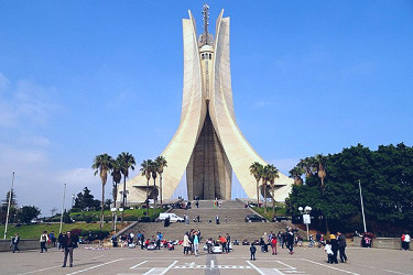 Algeria 2023: Best Places to Visit - Tripadvisor